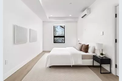 1137 Washington #5, Boston, MA 02124 - Photo 3