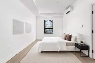 1137 Washington, Boston, MA 02124 - Photo 3