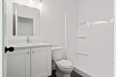 1137 Washington #5, Boston, MA 02124 - Photo 5