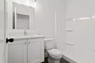 1137 Washington, Boston, MA 02124 - Photo 5