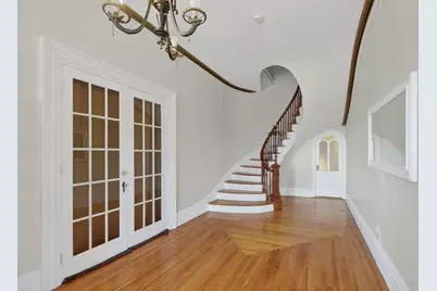 4 Mount Vernon St #4, Haverhill, MA 01830 - Photo 9