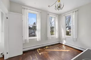 4 Mt Vernon St, Haverhill, MA 01830 - Photo 23