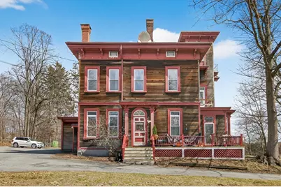 4 Mount Vernon St #4, Haverhill, MA 01830 - Photo 31