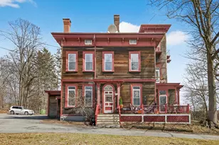 4 Mt Vernon St, Haverhill, MA 01830 - Photo 31