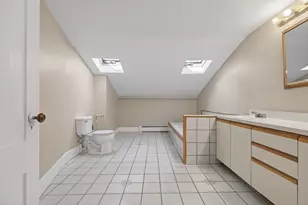 4 Mt Vernon St, Haverhill, MA 01830 - Photo 15