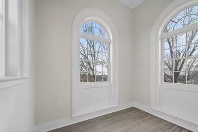 4 Mount Vernon St #4, Haverhill, MA 01830 - Photo 27