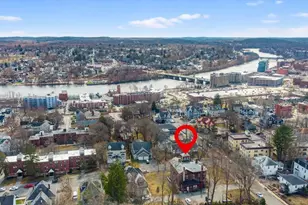 4 Mt Vernon St, Haverhill, MA 01830 - Photo 35