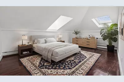 4 Mount Vernon St #4, Haverhill, MA 01830 - Photo 13