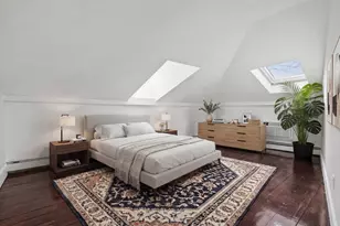 4 Mt Vernon St, Haverhill, MA 01830 - Photo 13