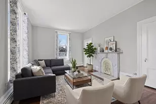 4 Mt Vernon St, Haverhill, MA 01830 - Photo 1