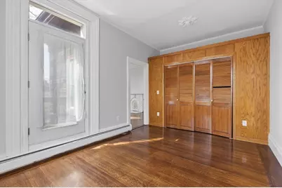 4 Mount Vernon St #4, Haverhill, MA 01830 - Photo 11