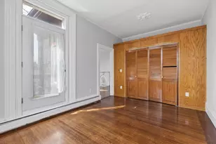 4 Mt Vernon St, Haverhill, MA 01830 - Photo 11