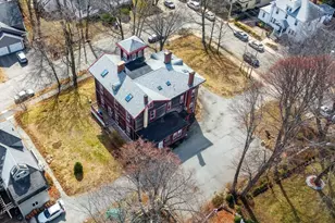 4 Mt Vernon St, Haverhill, MA 01830 - Photo 33