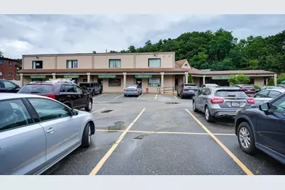 61 Nicholas Rd #7, Framingham, MA 01701 - Photo 7