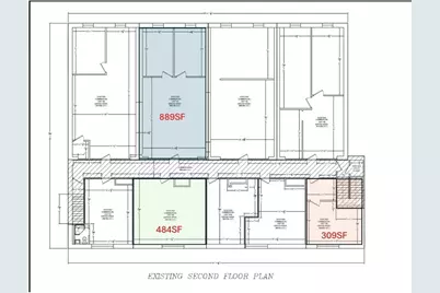 61 Nicholas Rd #7, Framingham, MA 01701 - Photo 3