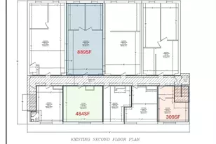 61 Nicholas Rd, Framingham, MA 01701 - Photo 3
