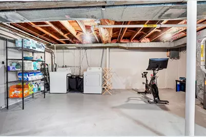 9 Valley Road, Norwood, MA 02062 - Photo 31