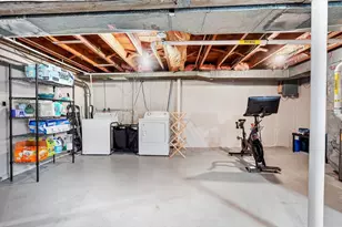 9 Valley Rd, Norwood, MA 02062 - Photo 31