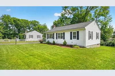 9 Valley Road, Norwood, MA 02062 - Photo 37