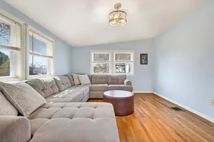 9 Valley Rd, Norwood, MA 02062 - Photo 15