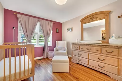 9 Valley Road, Norwood, MA 02062 - Photo 17