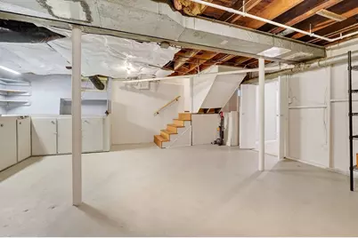 9 Valley Road, Norwood, MA 02062 - Photo 27