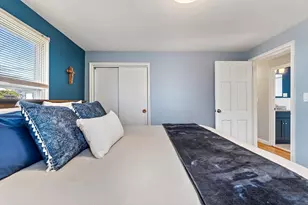 9 Valley Rd, Norwood, MA 02062 - Photo 25