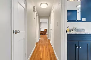 9 Valley Rd, Norwood, MA 02062 - Photo 21