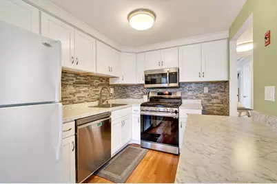 9 Valley Road, Norwood, MA 02062 - Photo 11