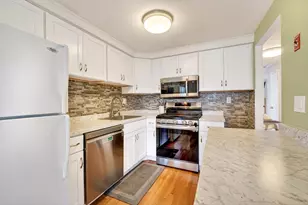 9 Valley Rd, Norwood, MA 02062 - Photo 11