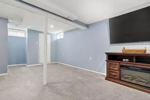 9 Valley Rd, Norwood, MA 02062 - Photo 29