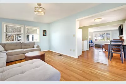 9 Valley Road, Norwood, MA 02062 - Photo 13