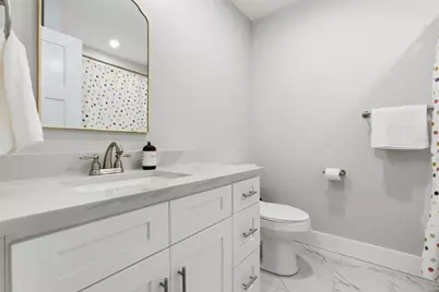 274 Providence Rd #5, Grafton, MA 01560 - Photo 27