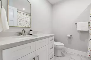 274 Providence Rd, Grafton, MA 01560 - Photo 27