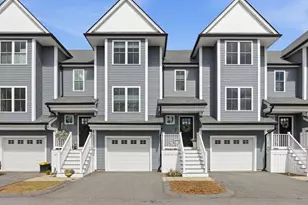 274 Providence Rd, Grafton, MA 01560 - Photo 33