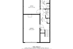 274 Providence Rd, Grafton, MA 01560 - Photo 39