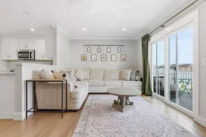 274 Providence Rd #5, Grafton, MA 01560 - Photo 7