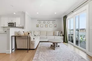 274 Providence Rd, Grafton, MA 01560 - Photo 7