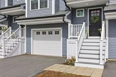 274 Providence Rd #5, Grafton, MA 01560 - Photo 33