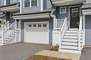 274 Providence Rd, Grafton, MA 01560 - Photo 33