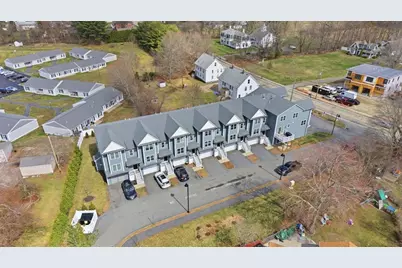 274 Providence Rd #5, Grafton, MA 01560 - Photo 37