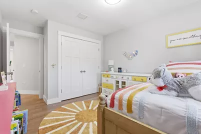 274 Providence Rd #5, Grafton, MA 01560 - Photo 17