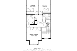 274 Providence Rd, Grafton, MA 01560 - Photo 41