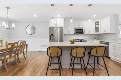 274 Providence Rd #5, Grafton, MA 01560 - Photo 5