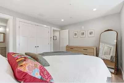 274 Providence Rd #5, Grafton, MA 01560 - Photo 15