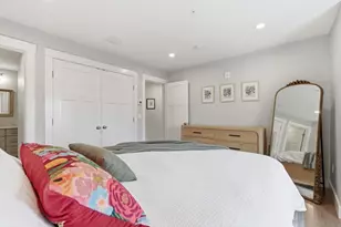 274 Providence Rd, Grafton, MA 01560 - Photo 15