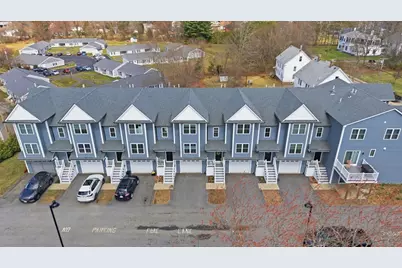 274 Providence Rd #5, Grafton, MA 01560 - Photo 35