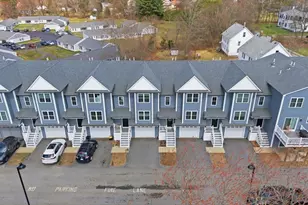 274 Providence Rd, Grafton, MA 01560 - Photo 35