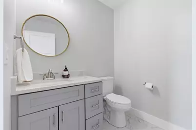 274 Providence Rd #5, Grafton, MA 01560 - Photo 25