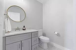 274 Providence Rd, Grafton, MA 01560 - Photo 25